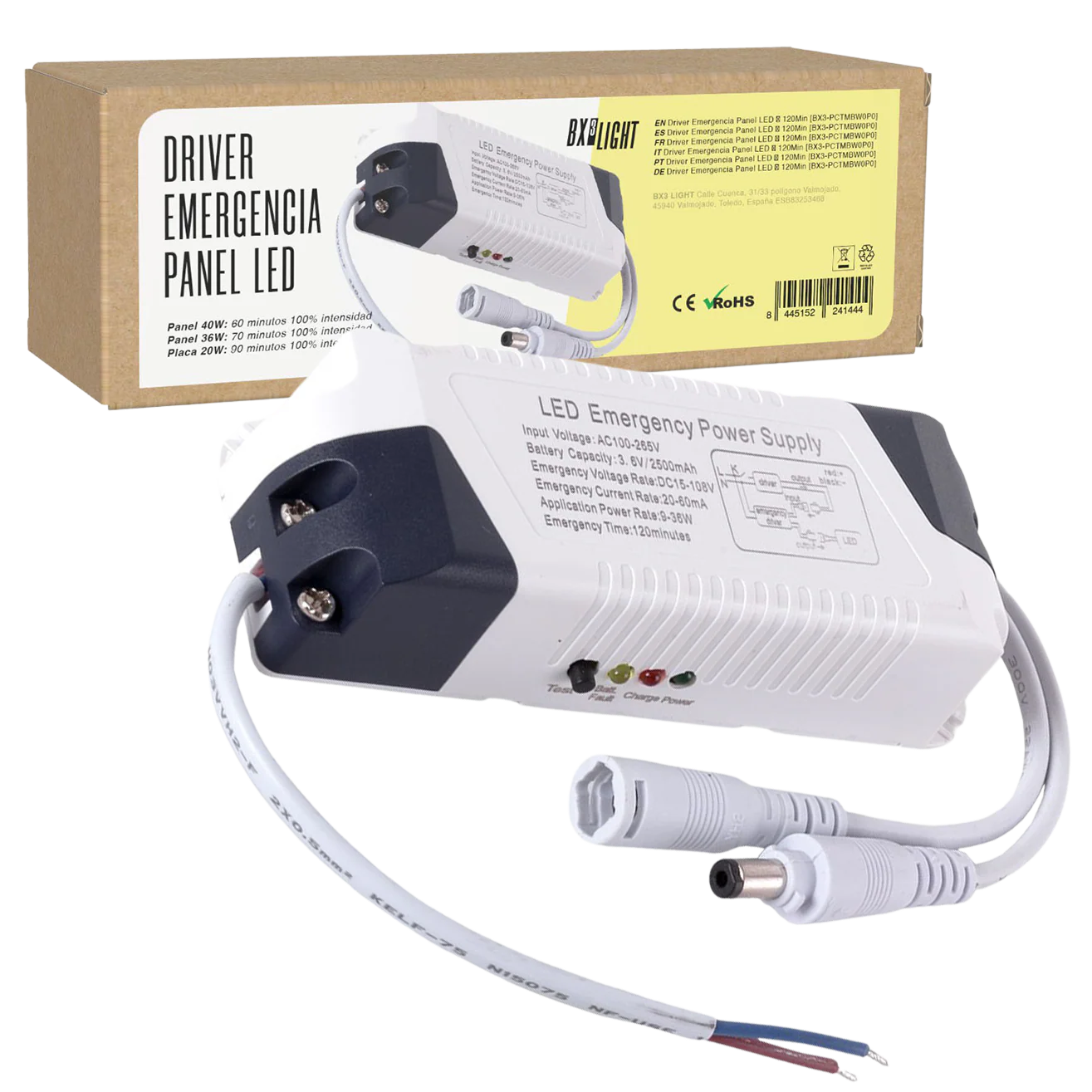 Product image 1