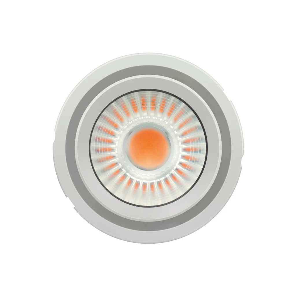 Iluminación LED de Ledvance-Osram