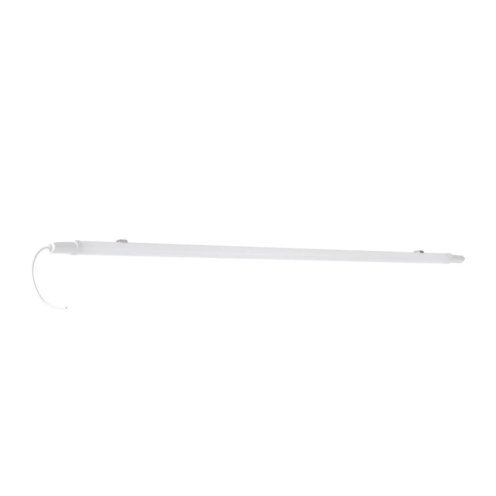 Iluminación LED - Ledvance - Osram